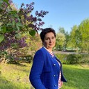  ,   , 53 ,     , c , 