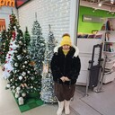 ���������� ������ ��������, ���� ������� ����, 67 ���, ������������ ��� ������, ����� � ���������