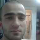 ���������� ������, ���� ������� �����, 31 ���, ������������ ��� ������, ����� � ���������, c�������� ���������