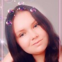  ,   , 30 ,     , c , 