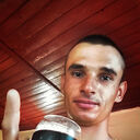 ���������� �����������, ���� ������� �����, 28 ���, ������������ ��� ������, c�������� ���������, ���������