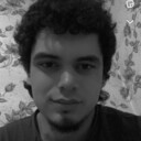 ���������� ���������, ���� ����� ������, 25 ���, ������������ ��� ������, ����� � ���������, c�������� ���������, ���������