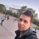  ,   Saimon, 30 ,     , c 