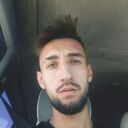  ,   , 29 ,   ,   , c , 