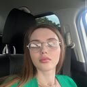 ���������� ������, ���� ������� ����, 25 ���, ������������ ��� ������, ����� � ���������