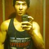  ,   998909269952, 33 ,   ,   , c 