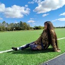  -,   , 36 ,     , c , 