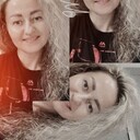 ���������� Gora Kalwaria, ���� ������� �����, 37 ���, ������������ ��� ������, ����� � ���������