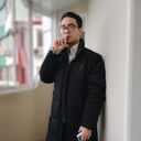  ,   , 19 ,   ,   , c 