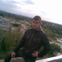  -,   , 32 ,   ,   , c 