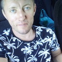  ,   , 44 ,   