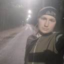  ,   Denis, 34 ,   ,   , c 