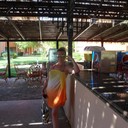 ���������� ������, ���� ������� ��������, 49 ���, ������������ ��� ������, ����� � ���������, c�������� ���������