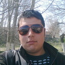  ,   , 37 ,   c 