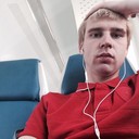 ���������� ������ ��������, ���� ������� �������, 31 ���, ������������ 