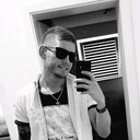 ���������� Essen, ���� ������� ������ ����, 36 ���, ������������ ��� ������, ����� � ���������, c�������� ���������, ���������