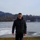  ,   Vasile, 29 ,   ,   , c 