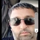 ���������� ������, ���� ������� �����, 42 ����, ������������ ��� ������, ����� � ���������