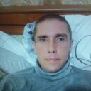 ���������� ���������, ���� ������� ��������, 43 ����, ������������ ��� ����� � ���������, c�������� ���������