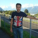  --,   , 61 ,     , c 