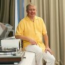 ���������� Tivoli, ���� ������� �� �������, 55 ���, ������������ ��� ������, ����� � ���������