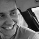 ���������� ��������, ���� ������� �������, 27 ���, ������������ ��� ������, ����� � ���������