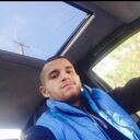 ���������� ������, ���� ������� ������, 30 ���, ������������ ��� ������, ����� � ���������