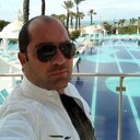  ,   Kerim, 38 ,   ,   , c 