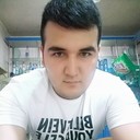  ,   , 28 ,   ,   , c , 
