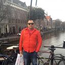 ���������� �������, ���� ������� Alex, 39 ���, ������������ ��� ������, ����� � ���������, c�������� ���������, ���������