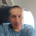 ���������� �����-���������, ���� ������� �������, 47 ���, ������������ ��� ������, ����� � ���������