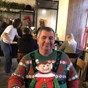 ���������� ������, ���� ������� ������, 51 ���, ������������ ��� ������, ����� � ���������