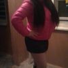  ,   , 30 ,   ,   , c 