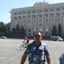  ,   BOSFOR, 49 ,   ,   , 