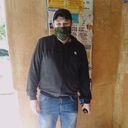  ,   Djax, 35 ,   c , 