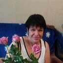 ���������� �����-���������, ���� ������� �������, 56 ���, ������������ ��� ����� � ���������, c�������� ���������