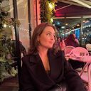  ,   , 29 ,   c , 