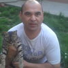  ,   Sardor, 55 ,   