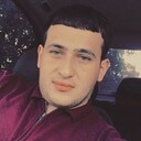 ���������� ������, ���� ������� Avo, 31 ���, ������������ ��� ������, ����� � ���������