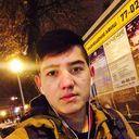  ,   , 29 ,   ,   , c 