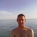  -,   , 39 ,   ,   , c 