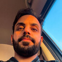  Aitkin,   Zaid, 29 ,   ,   