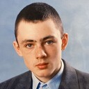  ,   , 41 ,   ,   
