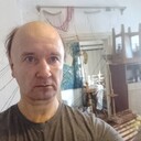  ,   , 52 ,   ,   , c 