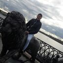 ���������� ���������, ���� ������� ������, 34 ����, ������������ ��� c�������� ���������