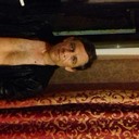 ���������� ���������, ���� ������� ������, 54 ����, ������������ 