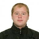  ,   Alex, 42 ,   