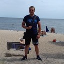  ,   Sergey, 34 ,   
