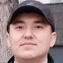 ���������� �������, ���� ������� �����, 37 ���, ������������ ��� ������, ����� � ���������, c�������� ���������