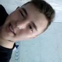  ,   , 24 ,   